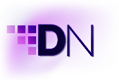 White Logo